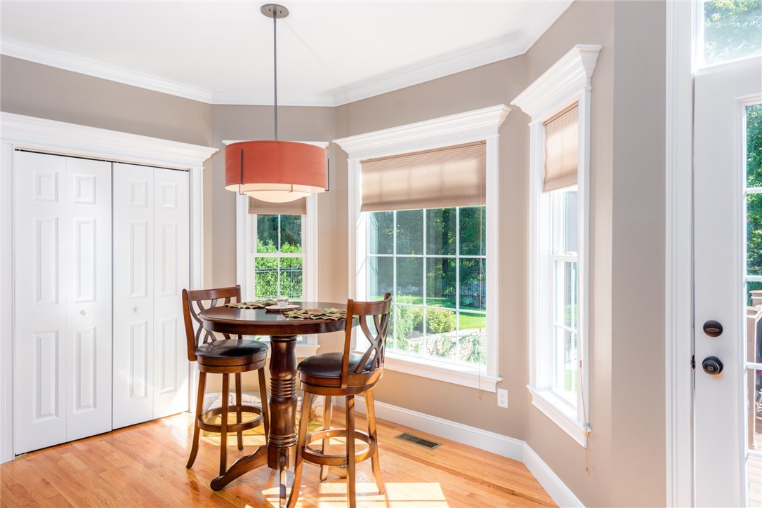 47 Bourque Road Cumberland, RI 02864 - Photo 10 of 36