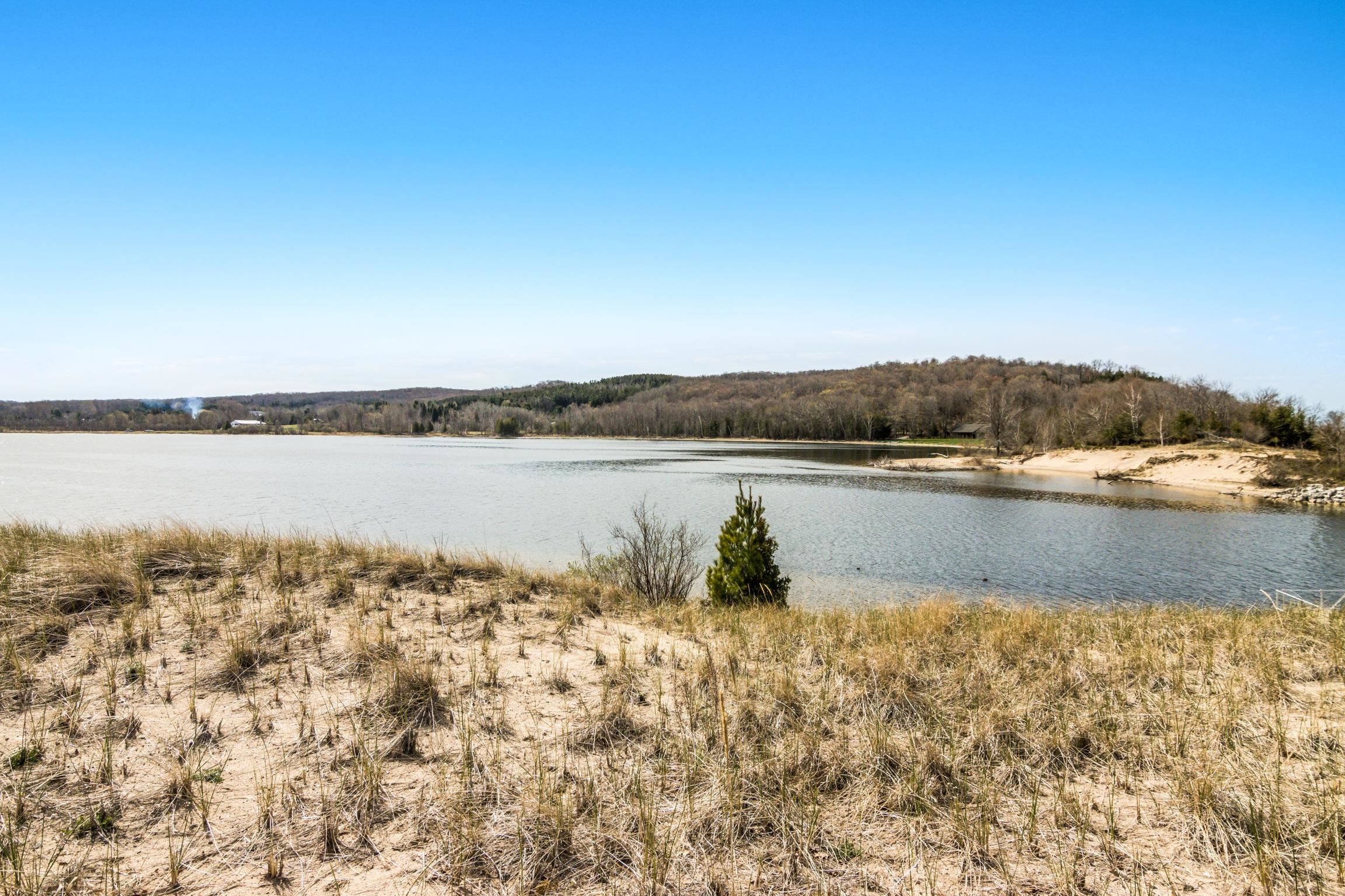 16560 Starke Road, Unit LOT: 18 Arcadia, MI 49613 - Photo 45 of 55 Gallery Image 45
