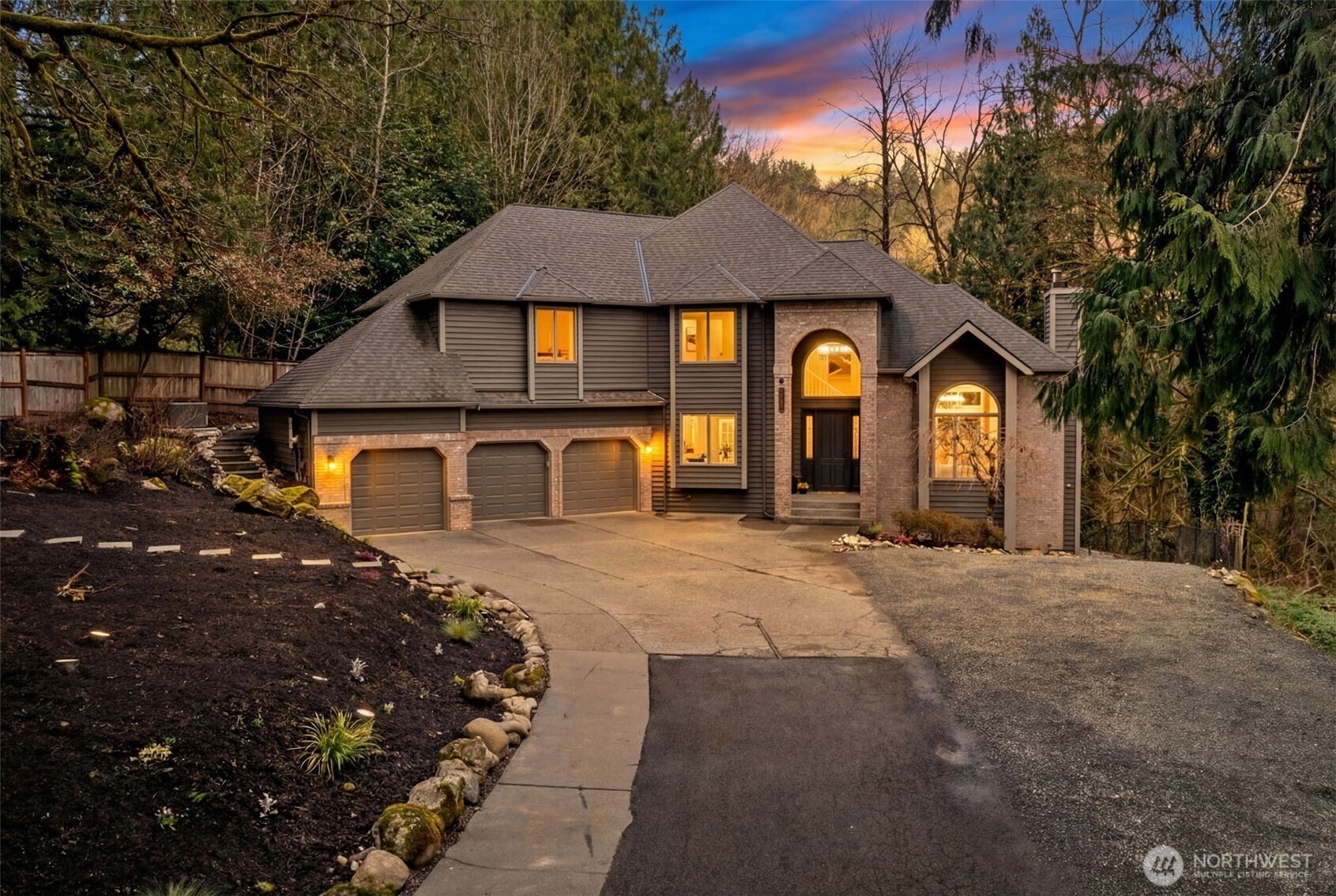 6639 Preston-Fall City Road Southeast Fall City, WA 98024 - Photo 38 of 39 Gallery Image 38