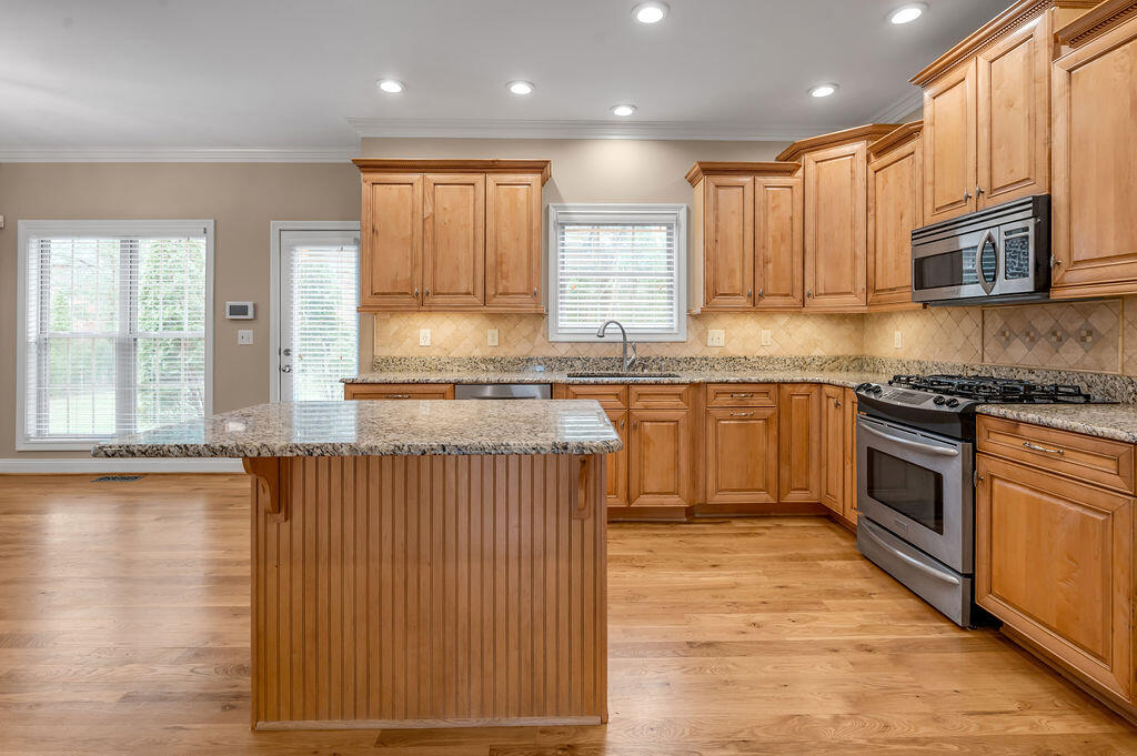 2449 Rockminster Road Lexington, KY 40509 - Photo 28 of 84 TDB_5911