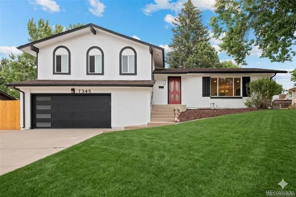 $770,000 | 7345 East Hinsdale Place, Centennial, CO 80112