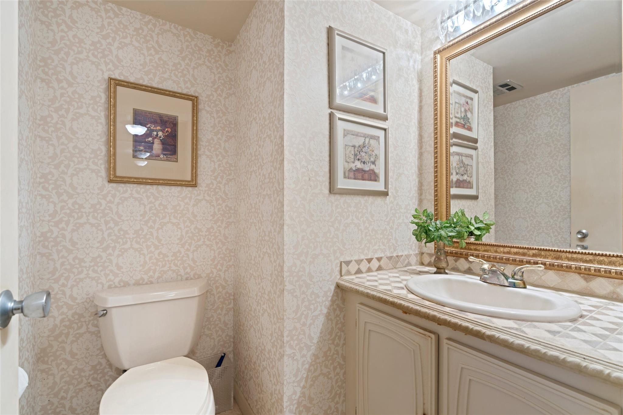 10777 West Sample Road, Unit 203 Coral Springs, FL 33065 - Photo 6 of 27 Photo 6