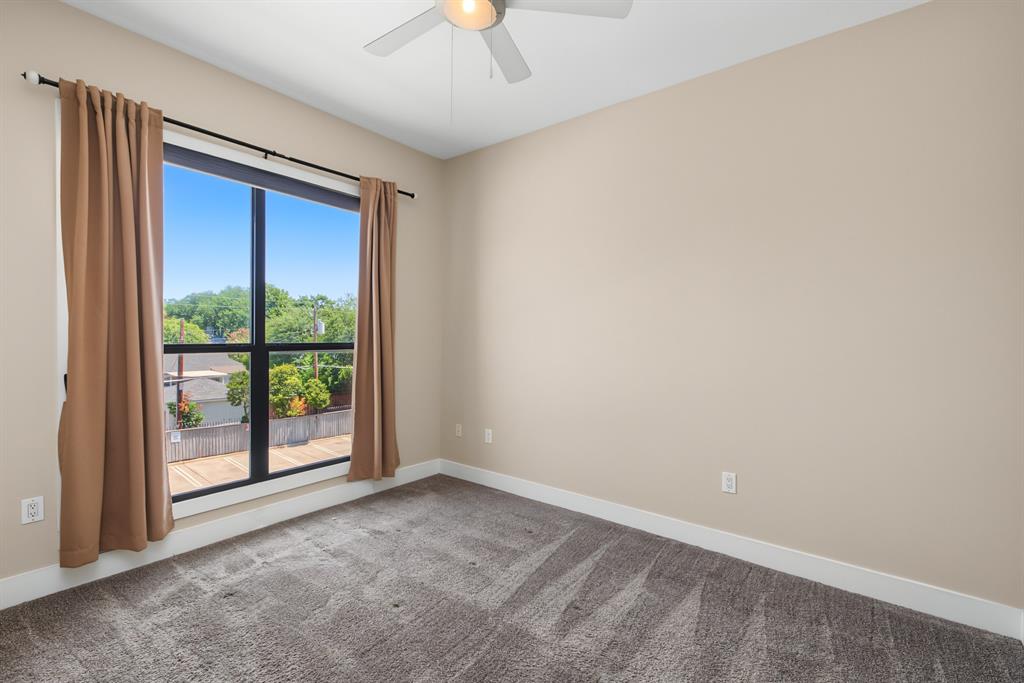 4414 Cedar Springs Road, Unit 310 Dallas, TX 75219 - Photo 17 of 31 Gallery Image 17