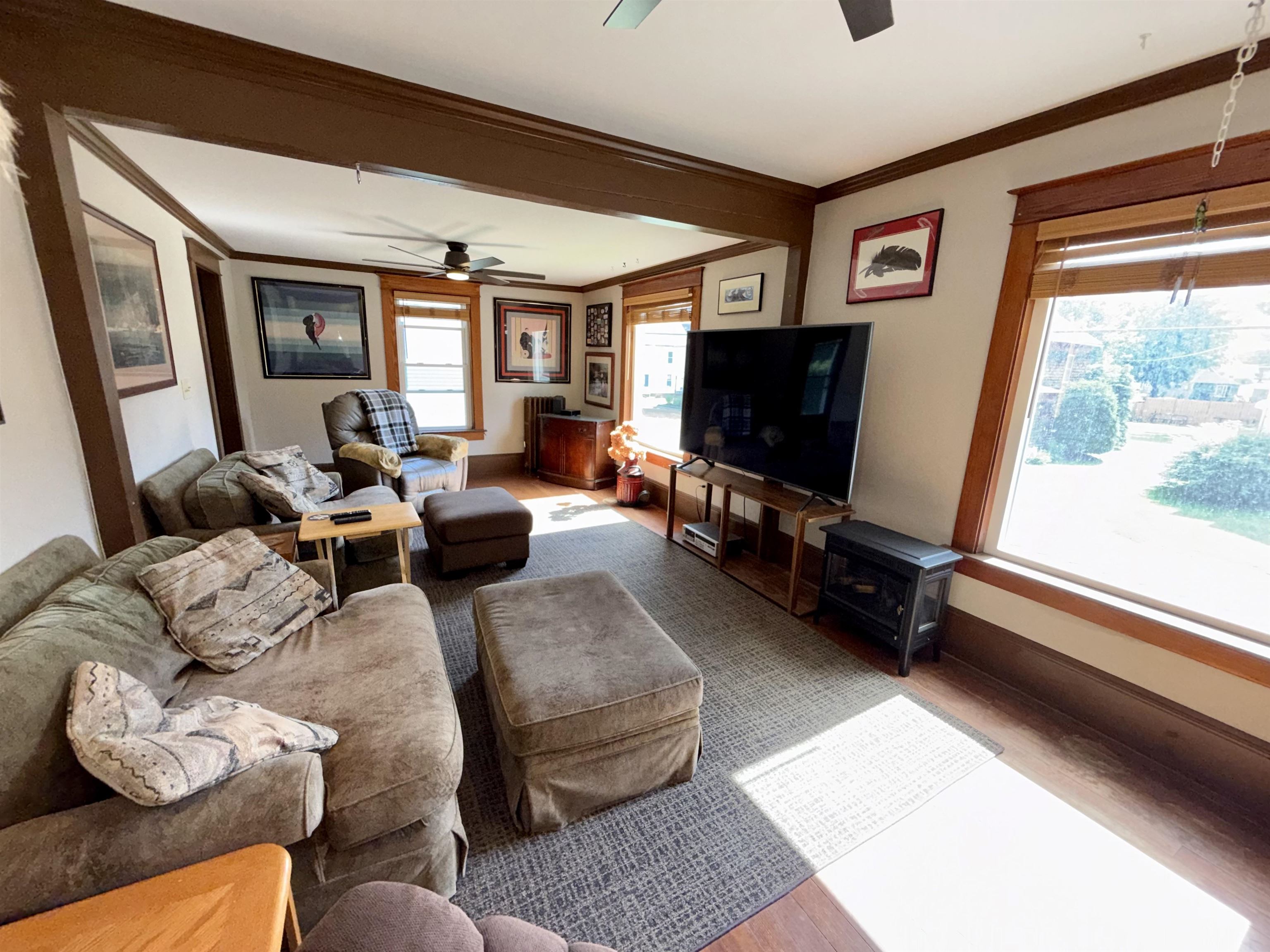 305 Union Street Newport, VT 05855 - Photo 27 of 59