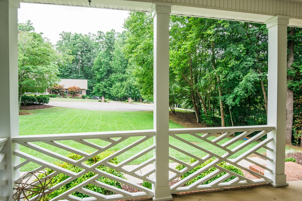 1206 Garden Row Dalton, GA 30721 - Photo 10 of 75 Gallery Image 10