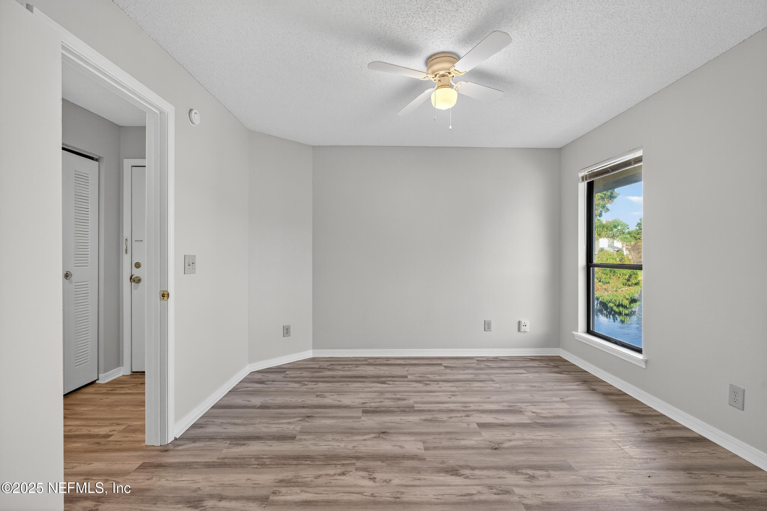 10200 Belle Rive Boulevard, Unit 212 Jacksonville, FL 32256 - Photo 20 of 36 9_10200 belle rive blvd 212-7
