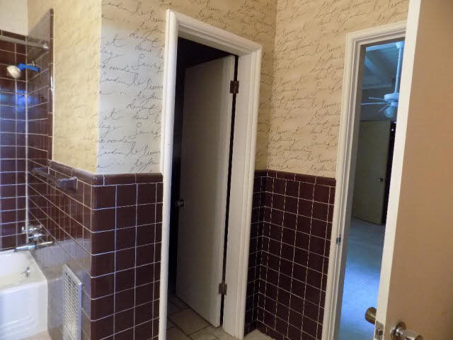 353 Grand Avenue Fairhope, AL 36532 - Photo 39 of 45