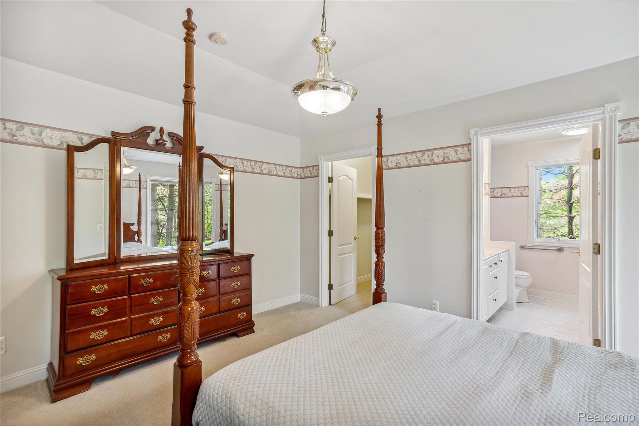 930 Gulley Road Howell, MI 48843 - Photo 20 of 44 Gallery Image 20