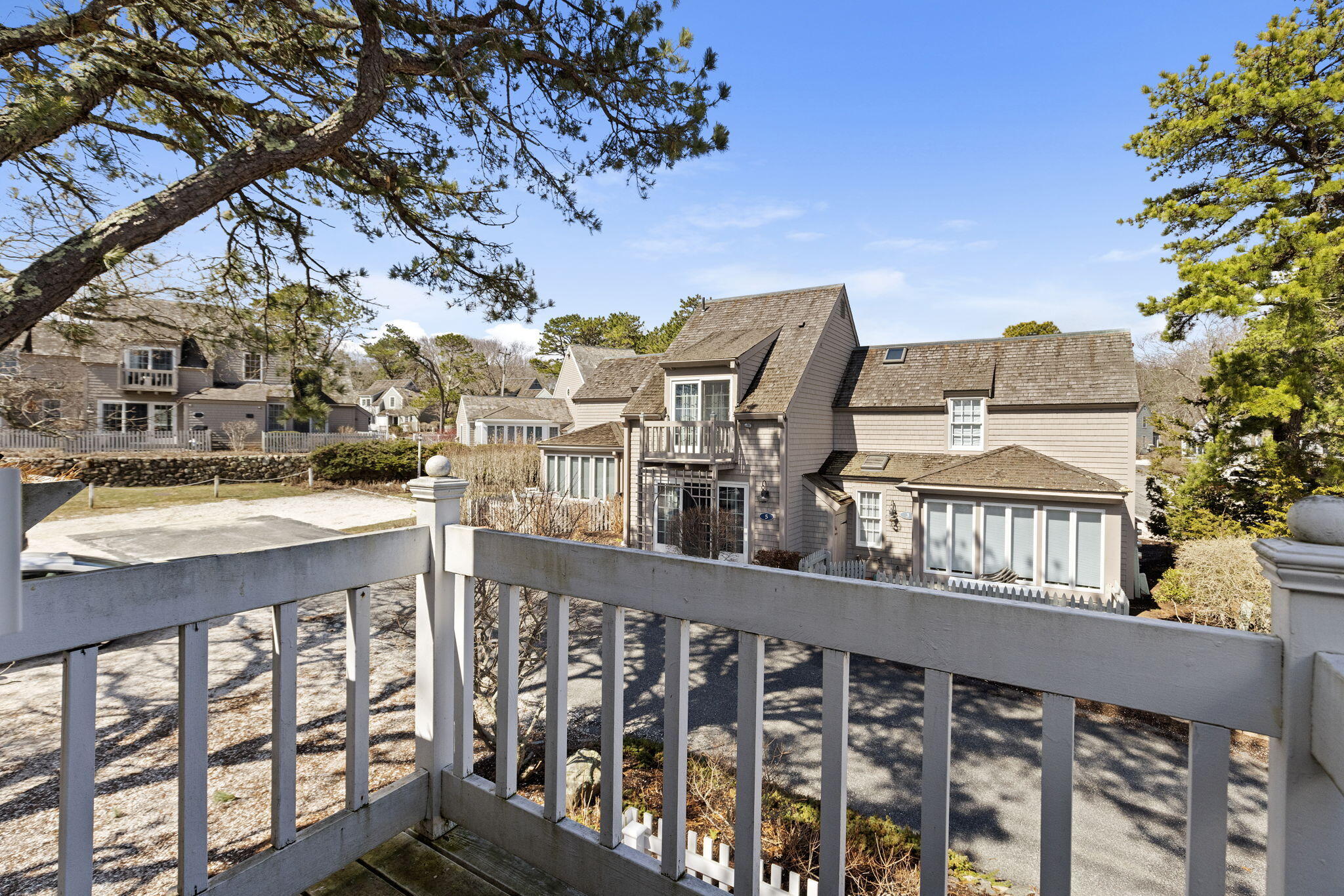 4 Hyannis Point Road, Unit 4 Mashpee, MA 02649 - Photo 56 of 70 58-web-or-mls-4-hyannis-point-rd-4