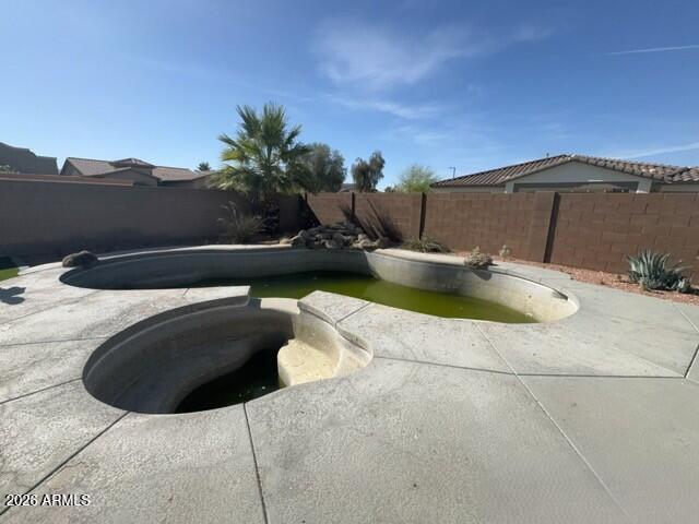 17909 West Agave Road Goodyear, AZ 85338 - Photo 17 of 20