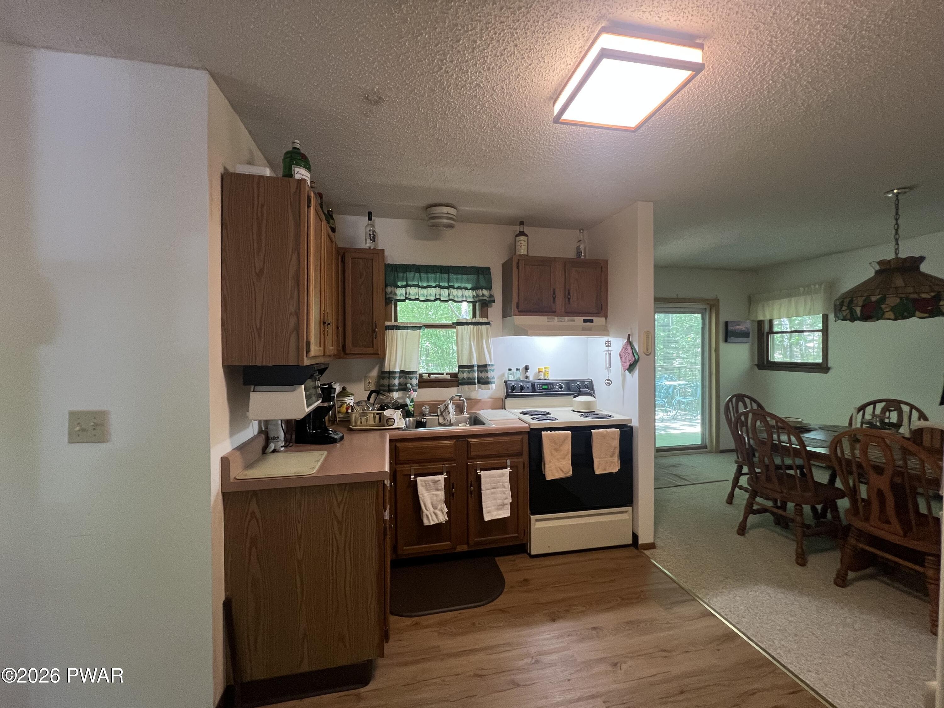 111 Rays Place Dingmans Ferry, PA 18328 - Photo 7 of 26