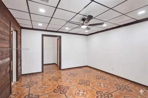 $485,000 | 2460 Northwest 63rd Terrace, Sunrise, FL 33313