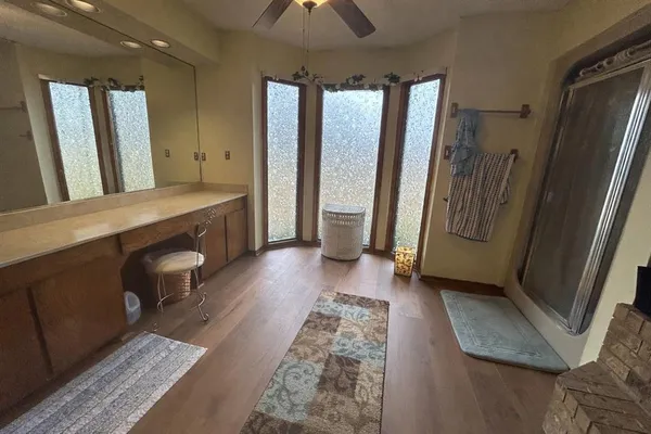 $550,000 | 2509 County Road 1703, Malakoff, TX 75148