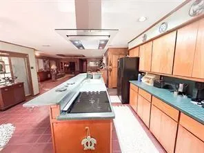 $550,000 | 2509 County Road 1703, Malakoff, TX 75148