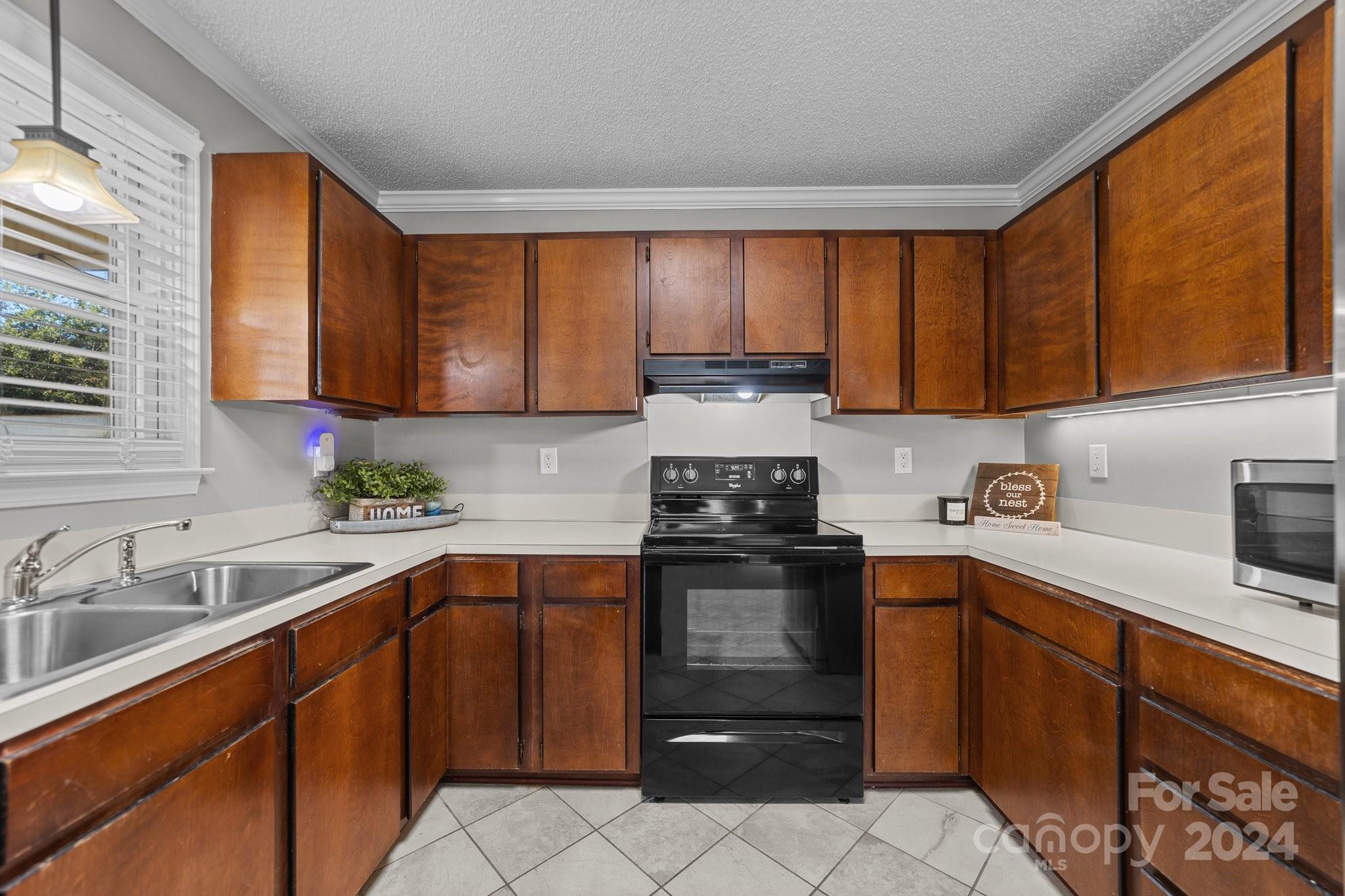 480 Cruse Road Salisbury, NC 28146 - Photo 11 of 40 Gallery Image 11