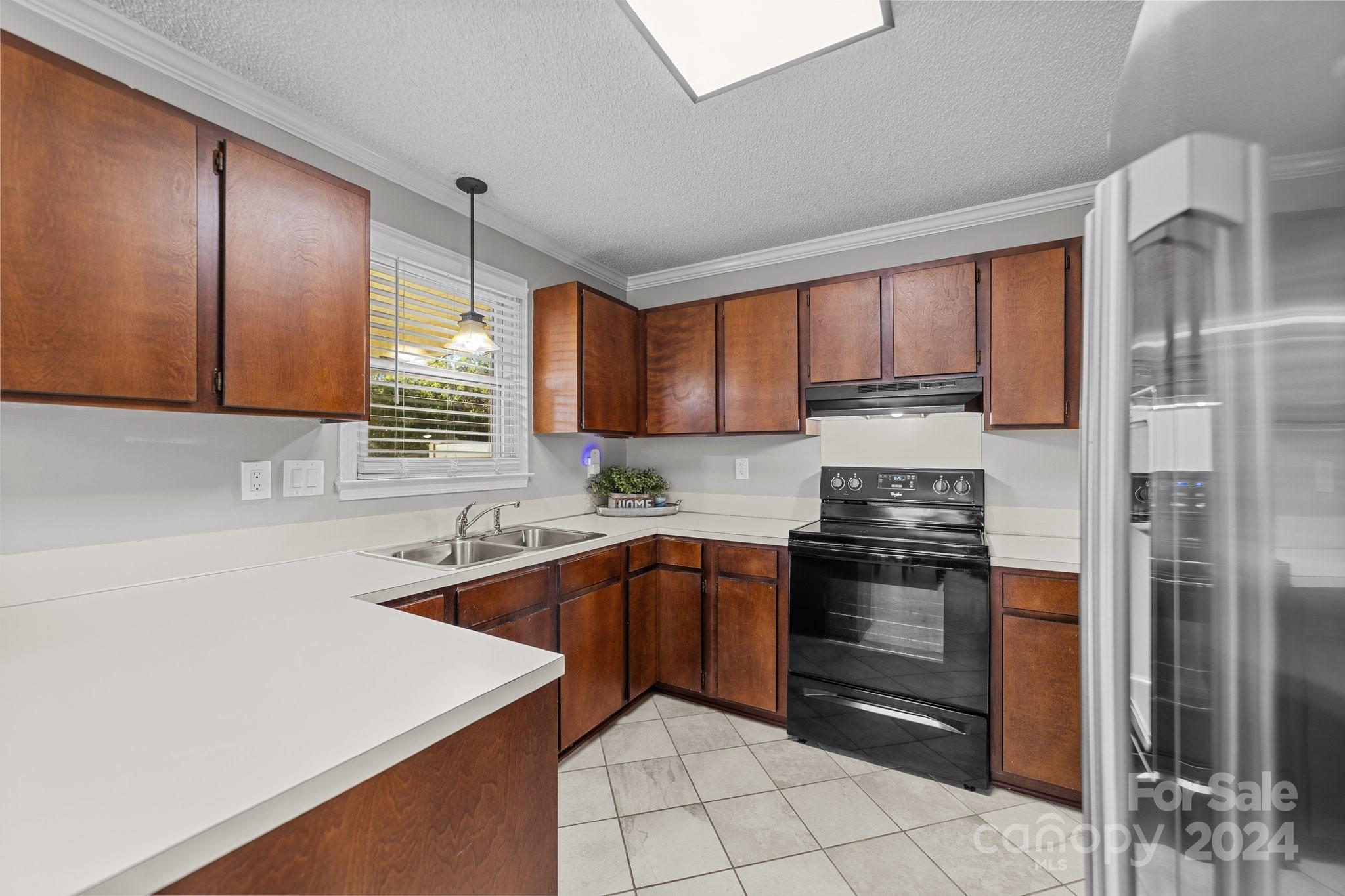480 Cruse Road Salisbury, NC 28146 - Photo 13 of 40 Gallery Image 13
