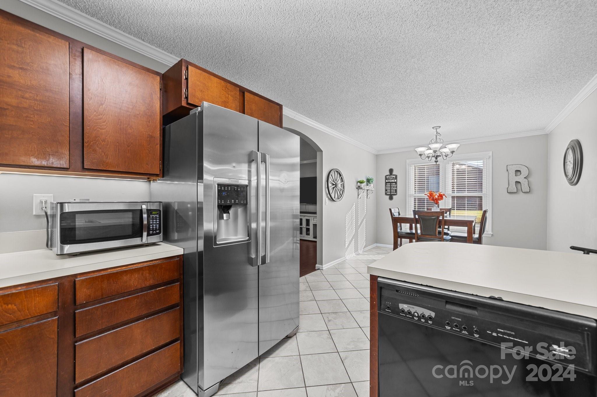 480 Cruse Road Salisbury, NC 28146 - Photo 15 of 40 Gallery Image 15
