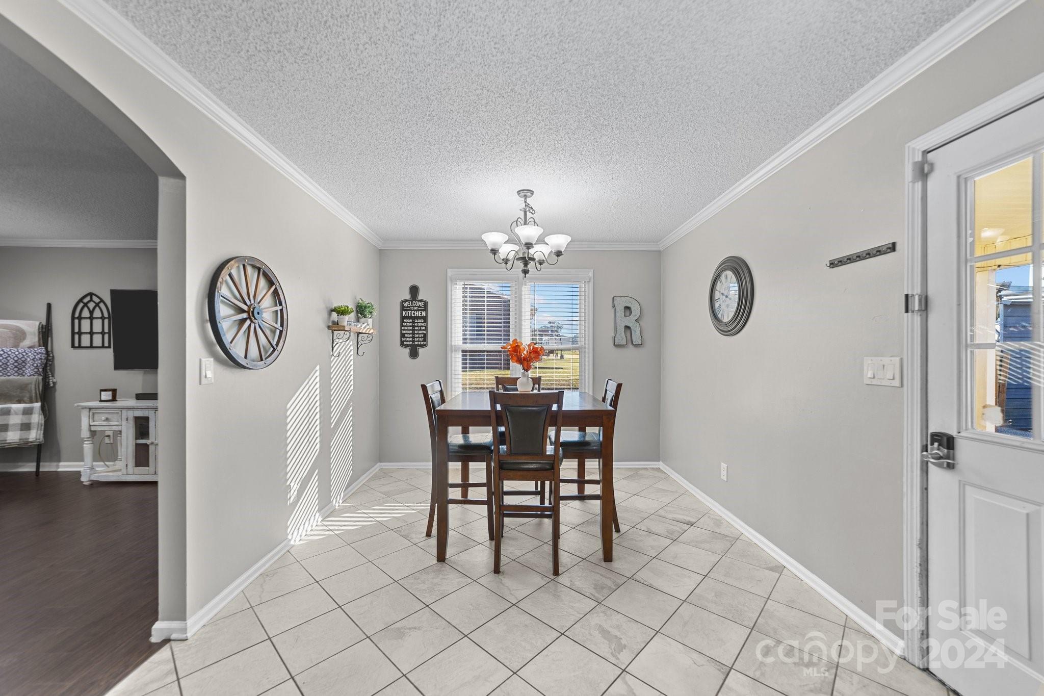 480 Cruse Road Salisbury, NC 28146 - Photo 18 of 40 Gallery Image 18