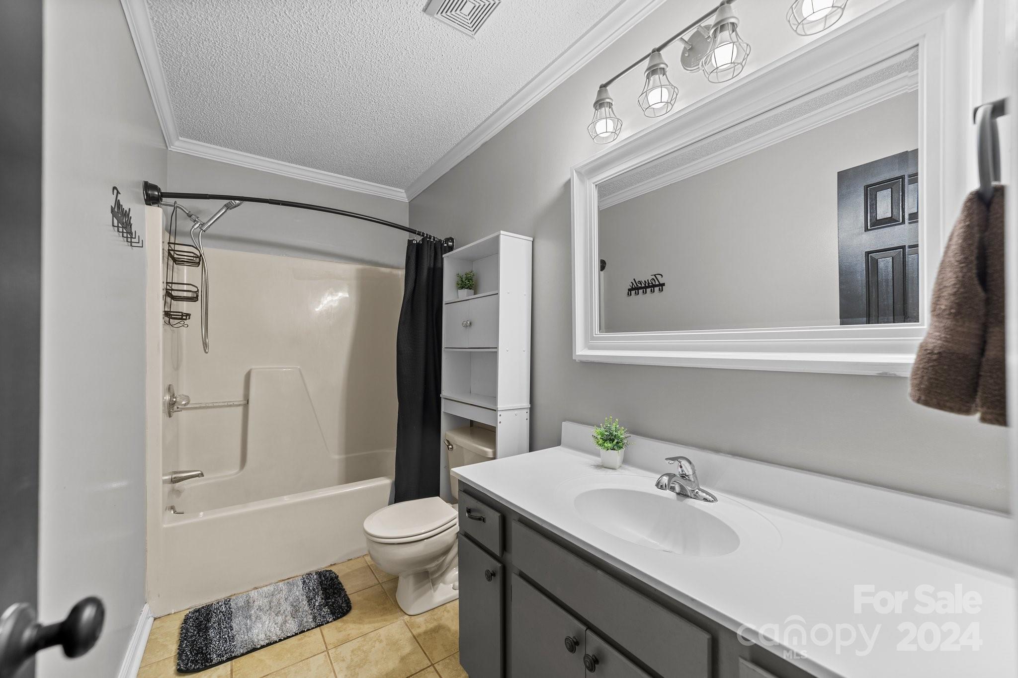 480 Cruse Road Salisbury, NC 28146 - Photo 20 of 40 Gallery Image 20