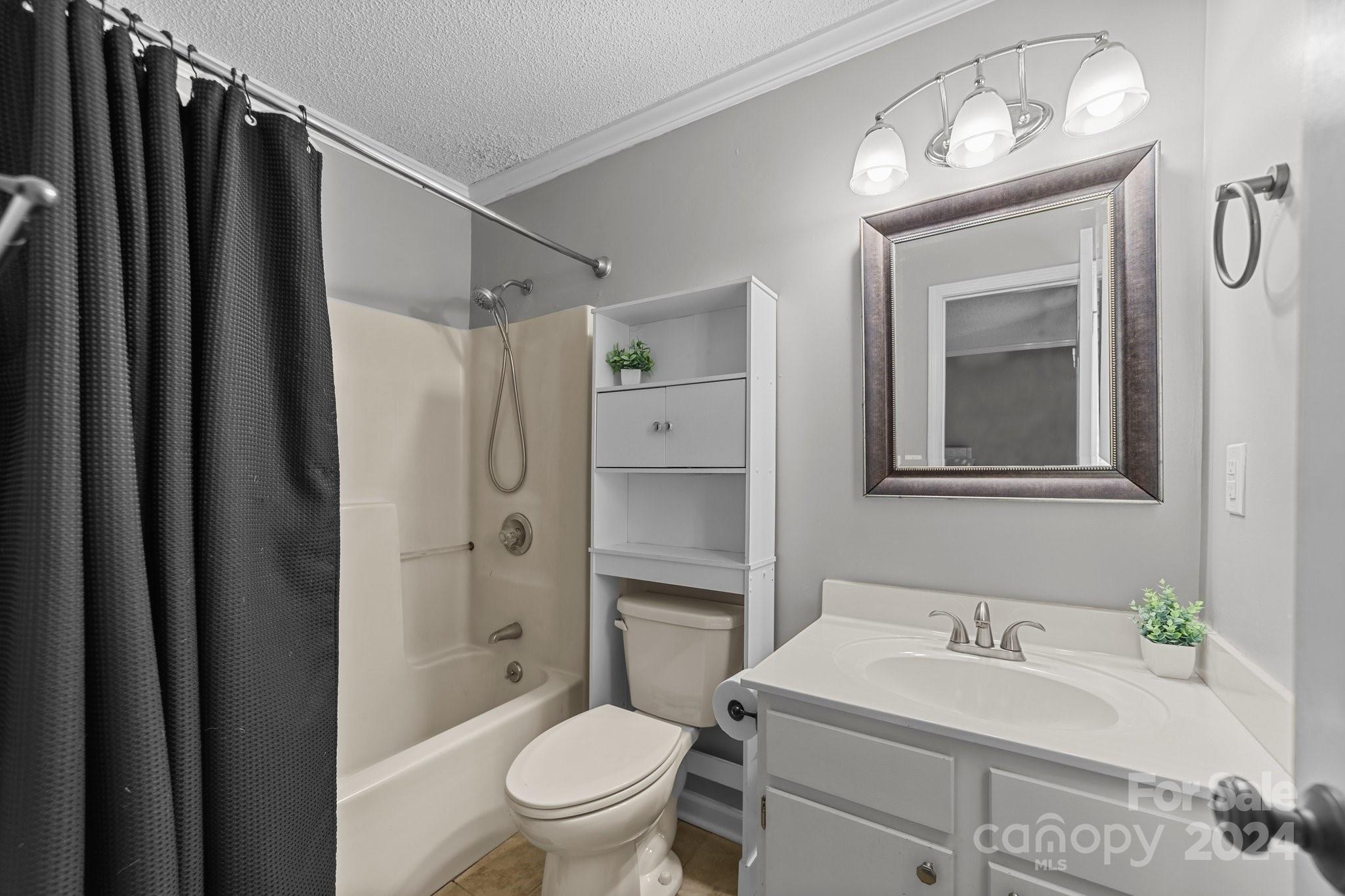 480 Cruse Road Salisbury, NC 28146 - Photo 24 of 40 Gallery Image 24