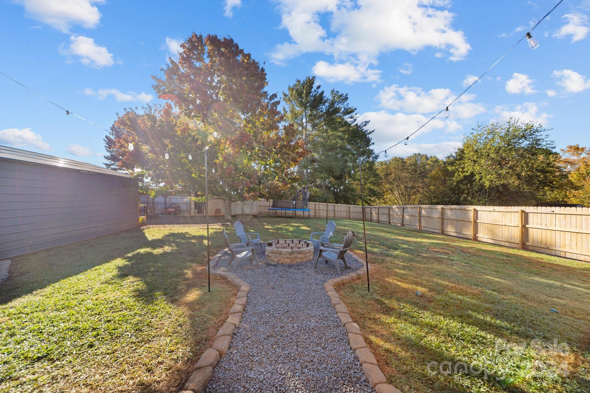 480 Cruse Road Salisbury, NC 28146 - Photo 28 of 40 Gallery Image 28
