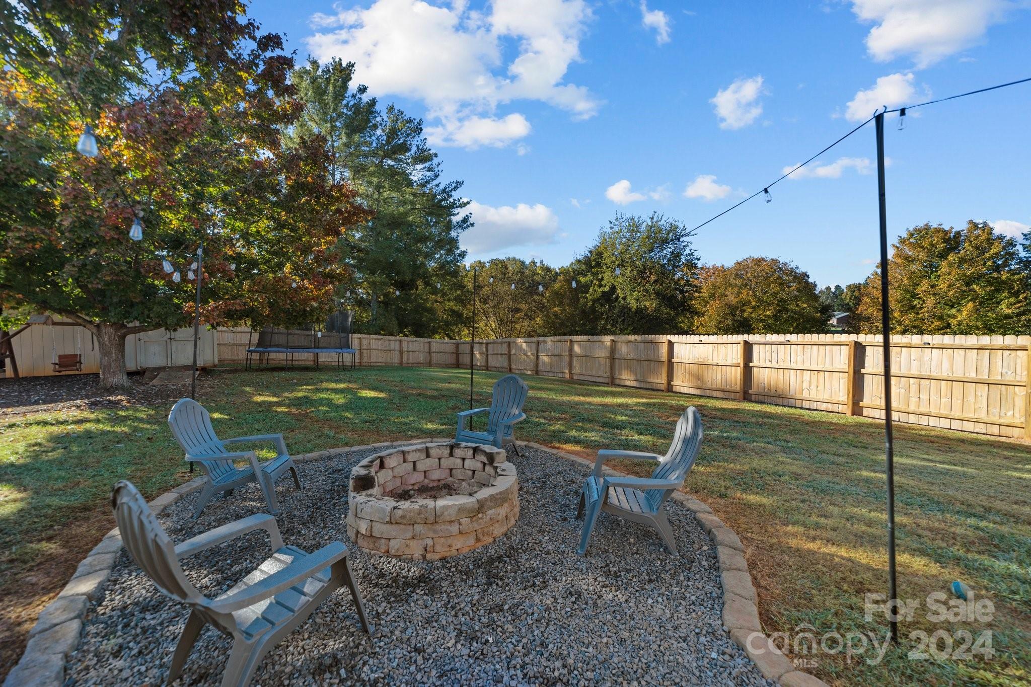 480 Cruse Road Salisbury, NC 28146 - Photo 29 of 40 Gallery Image 29