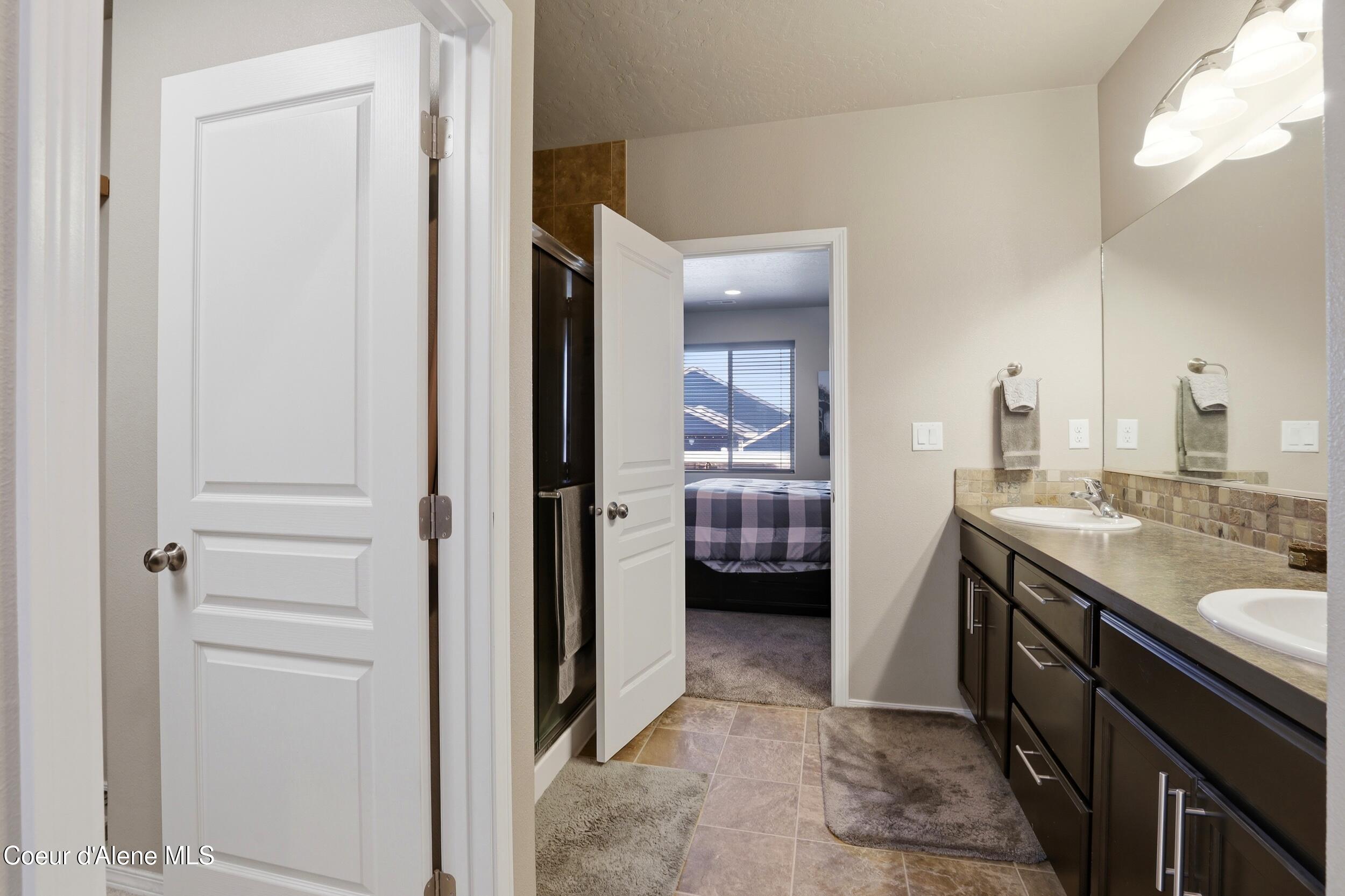 6319 West Harmony Street Rathdrum, ID 83858 - Photo 14 of 45 31_img_9530