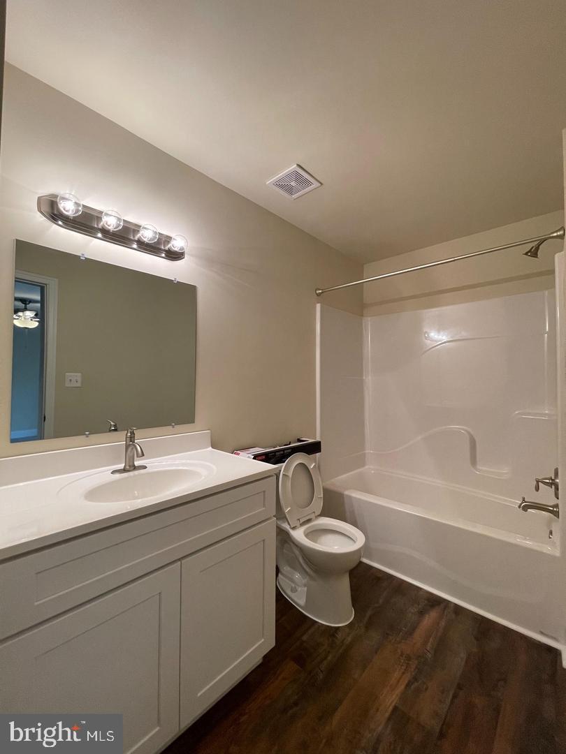 8112 Leland Road Manassas, VA 20111 - Photo 9 of 13