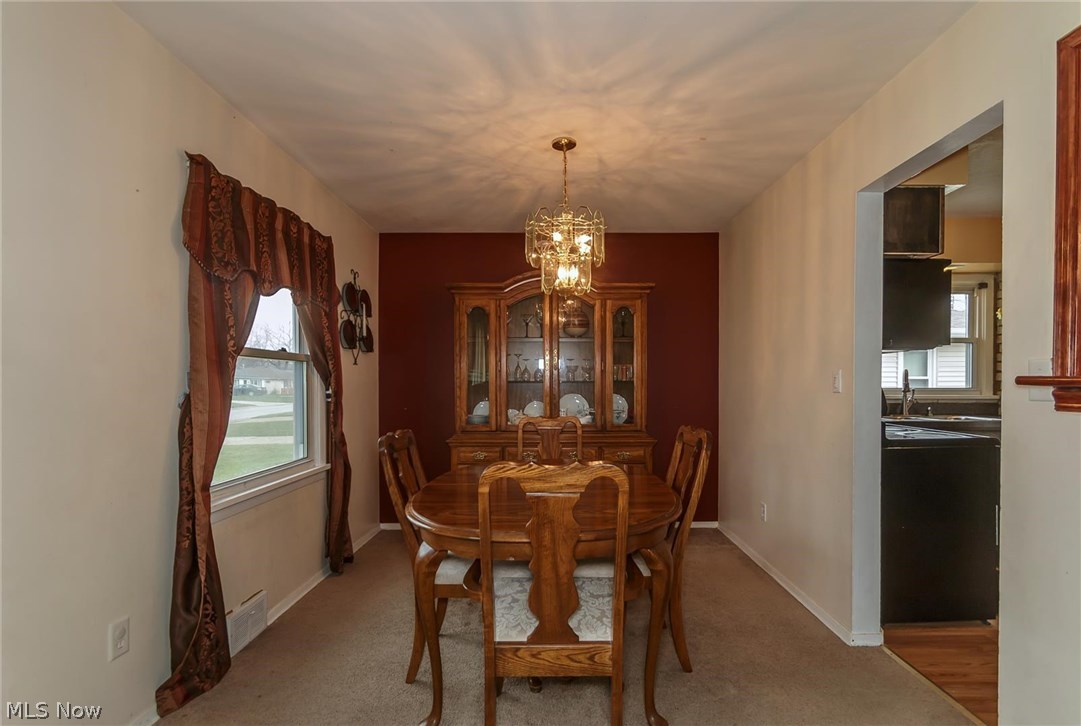 5089 Forest Road Mentor, OH 44060 - Photo 17 of 27 Gallery Image 17