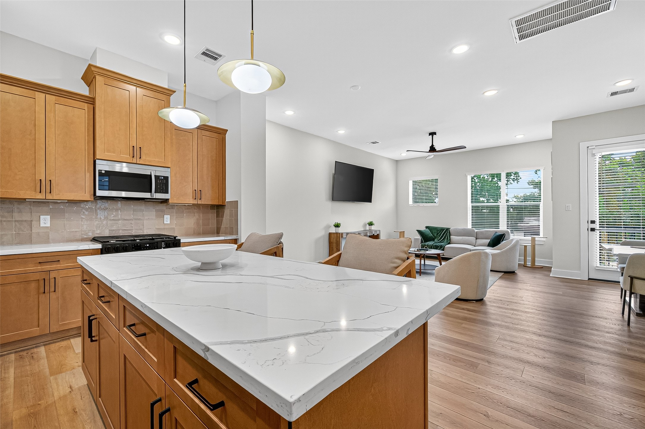 3315 Daphne Street Houston, TX 77021 - Photo 22 of 45