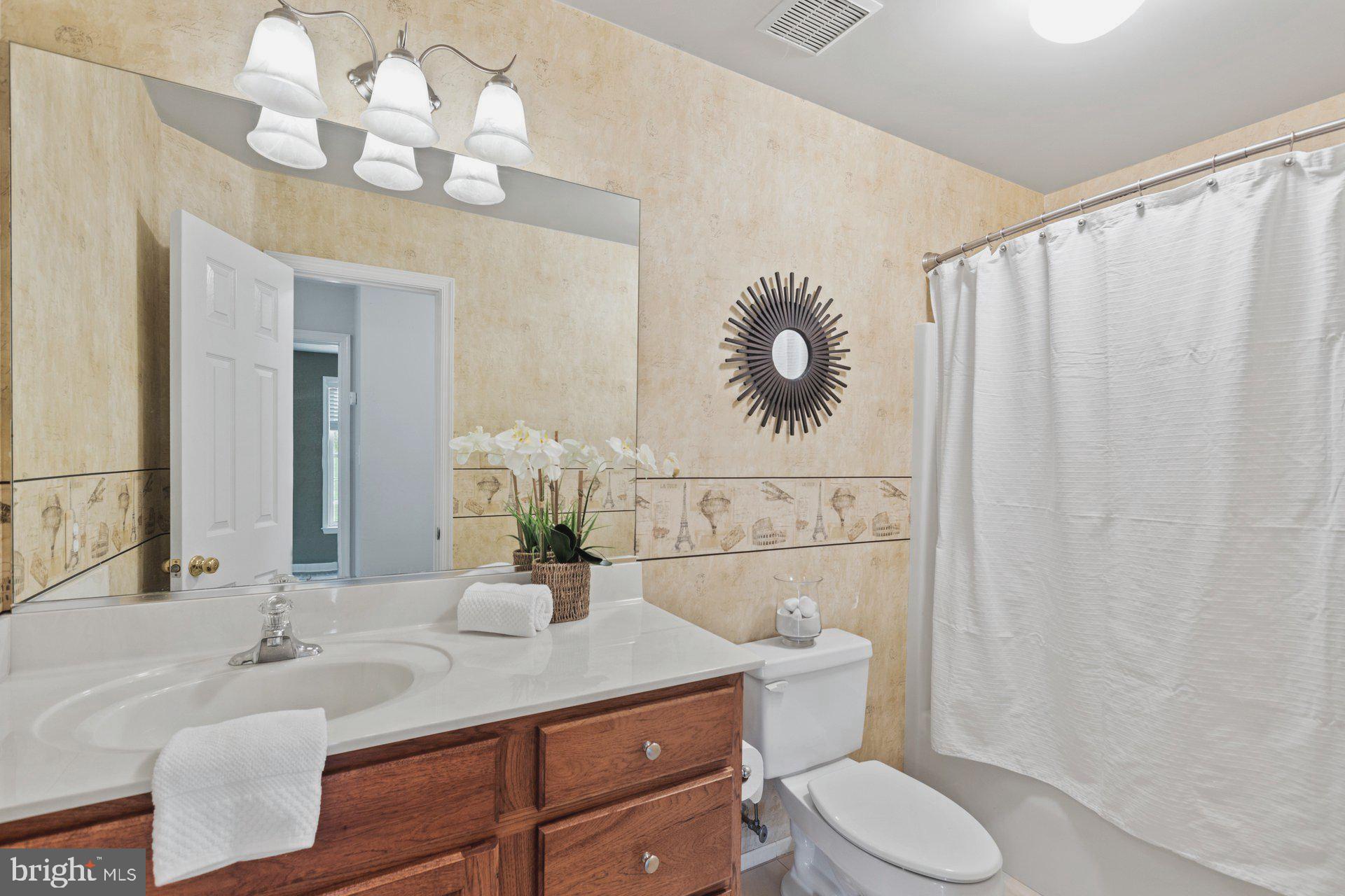 18551 Point Lookout Road Park Hall, MD 20667 - Photo 21 of 30