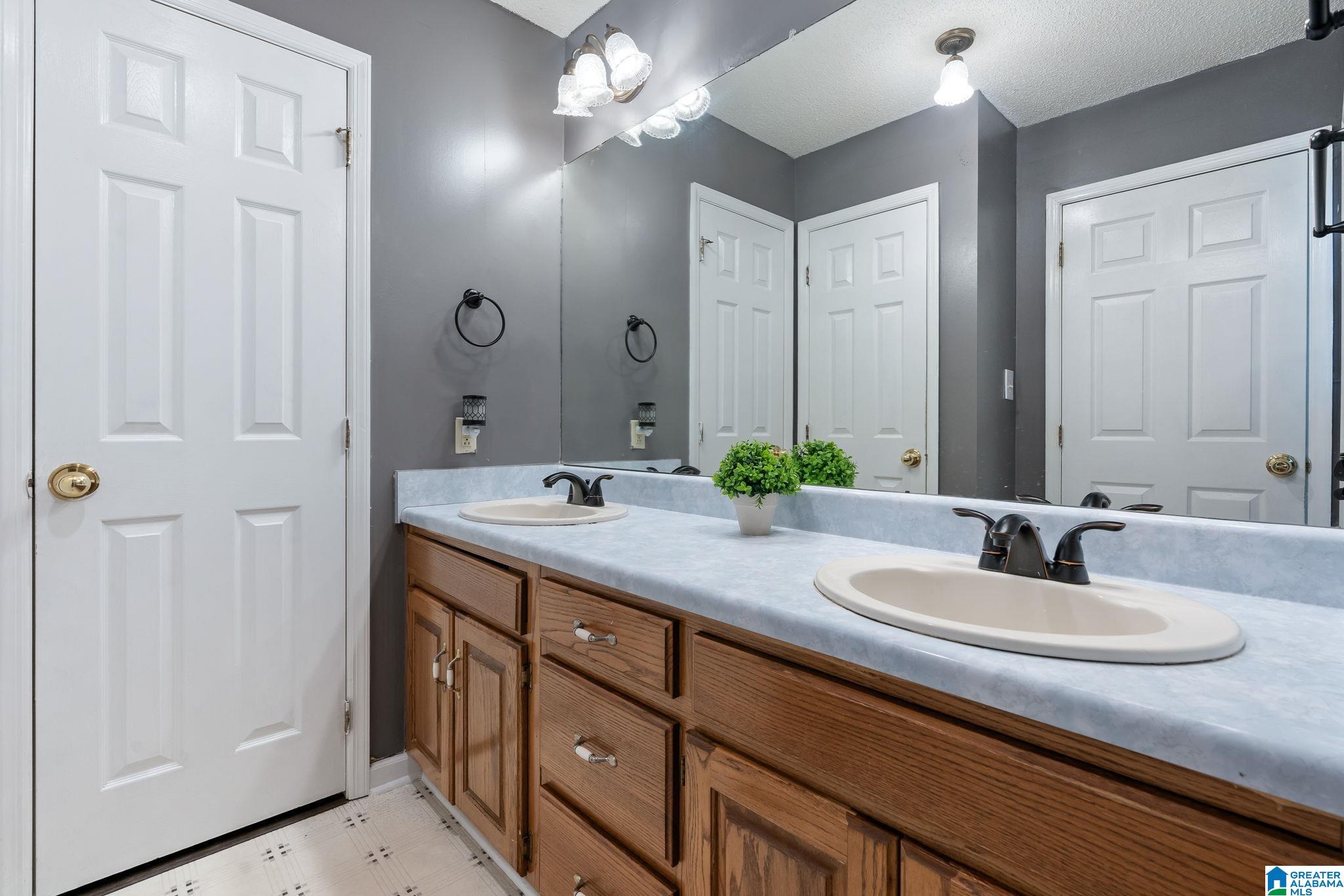 1014 4th Terrace Pleasant Grove, AL 35127 - Photo 20 of 30