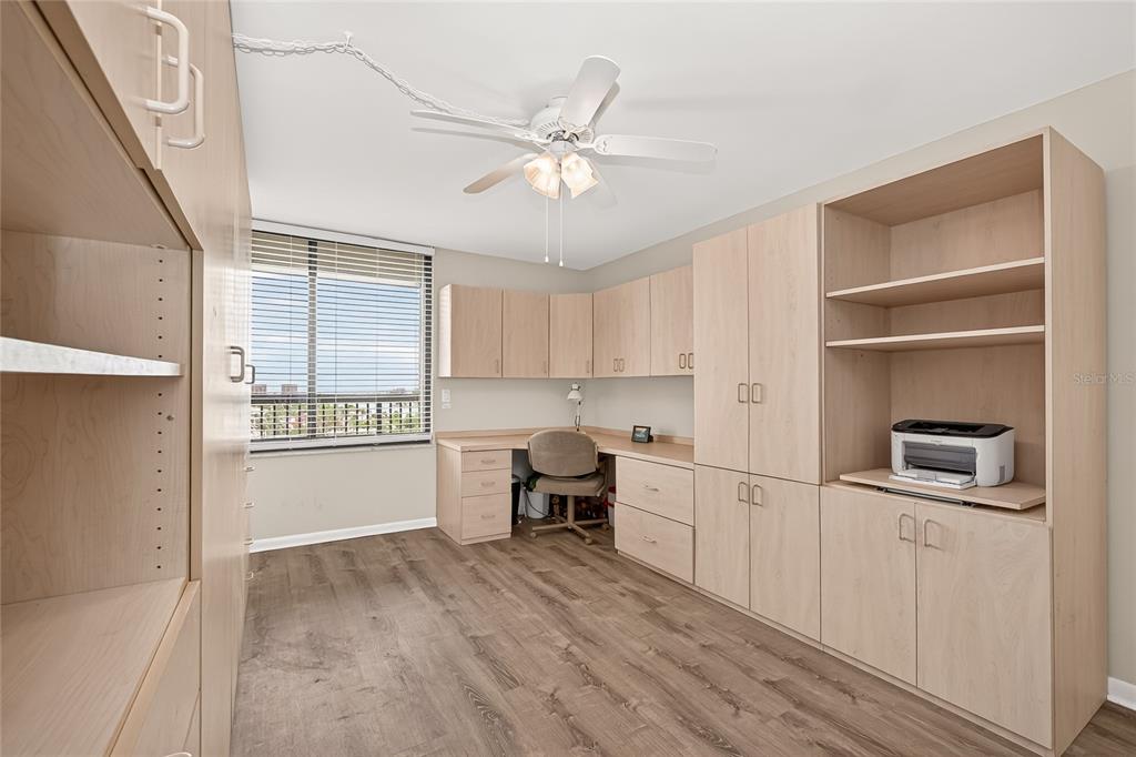 9425 Blind Pass Road, Unit 1103 St. Pete Beach, FL 33706 - Photo 20 of 37