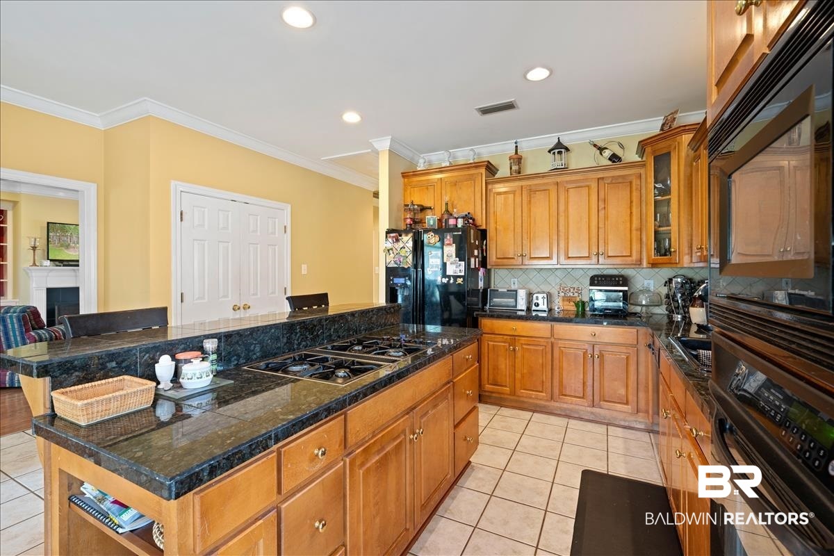 9275 Wind Clan Trail Daphne, AL 36526 - Photo 10 of 30