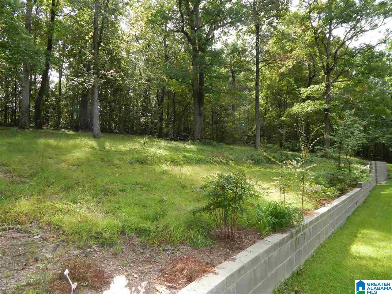 7623 Old Bradford Road Pinson, AL 35126 - Photo 17 of 19