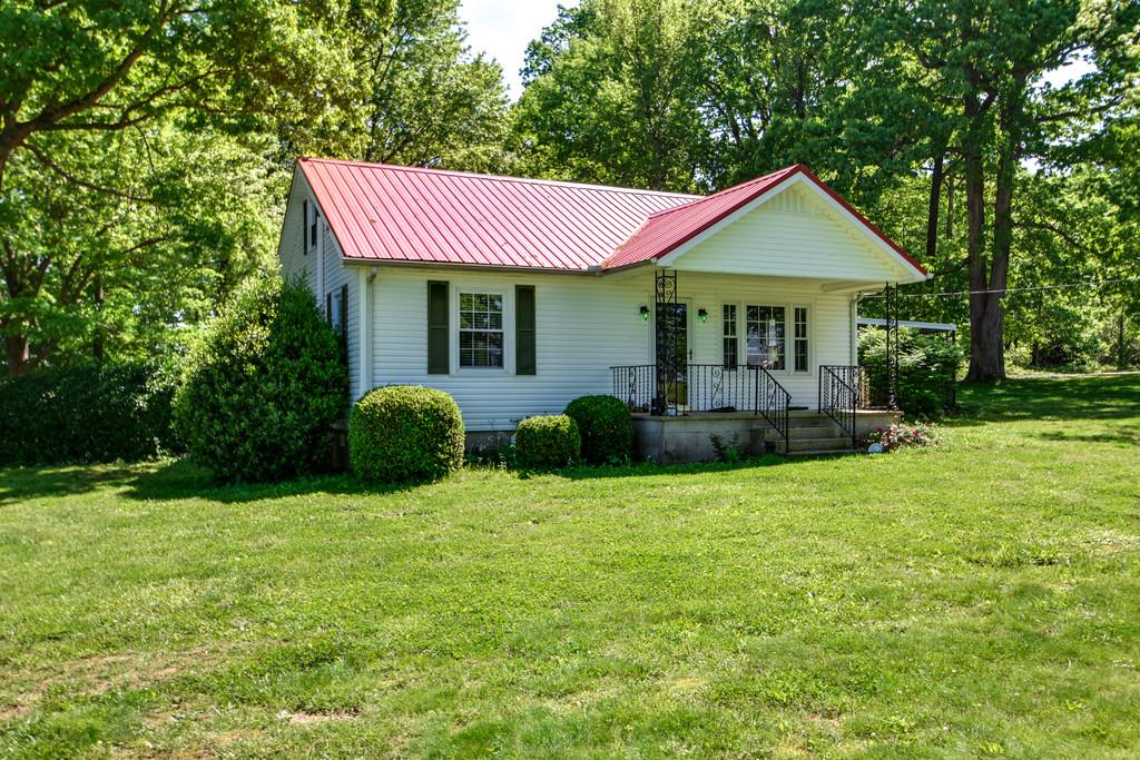 3024 Sylvia Road Dickson, TN 37055 - Photo 1 of 22 WELCOME TO 3024 SYLVIA ROAD!!