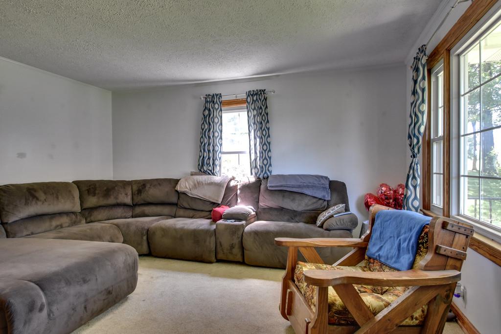 3024 Sylvia Road Dickson, TN 37055 - Photo 13 of 22 TONS OF CHARM IN THIS SWEET HOME!!