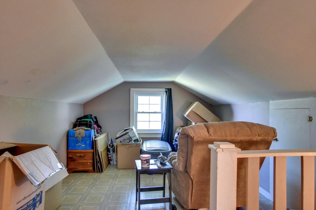 3024 Sylvia Road Dickson, TN 37055 - Photo 16 of 22 UPSTAIRS HAS ROOM TO GROW-A/C UNIT AND INFRARED HEATER REMAIN!!
