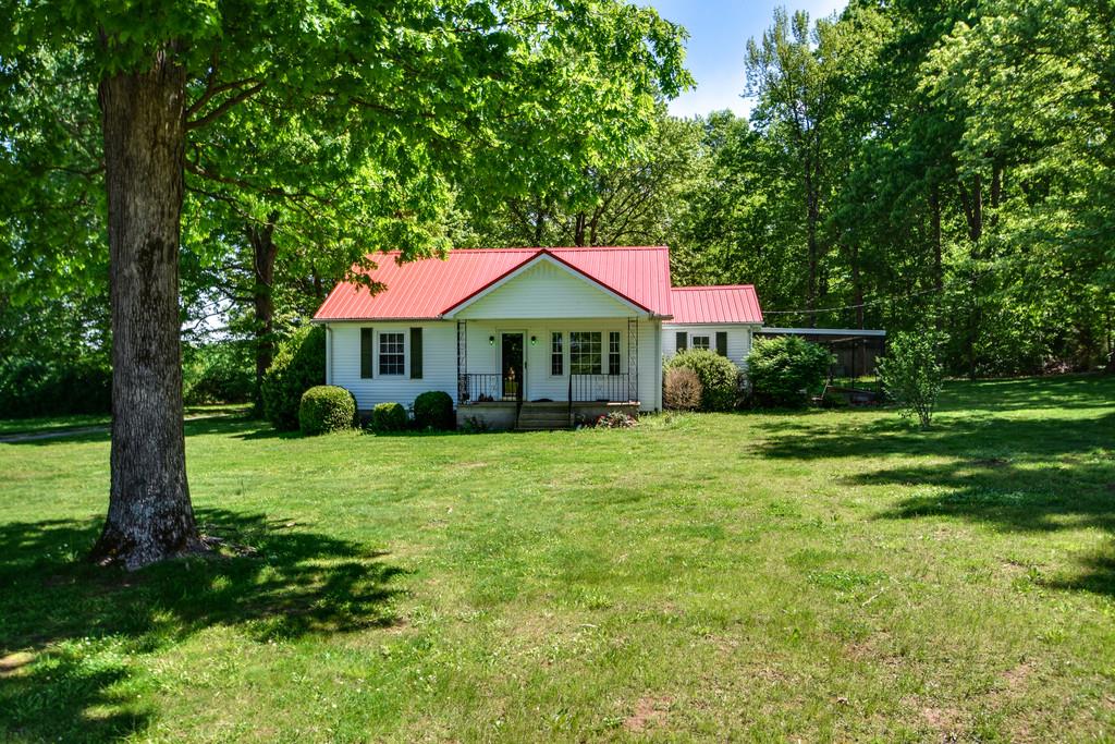 3024 Sylvia Road Dickson, TN 37055 - Photo 22 of 22 CALL TODAY TO SCHEDULE YOUR SHOWING!!