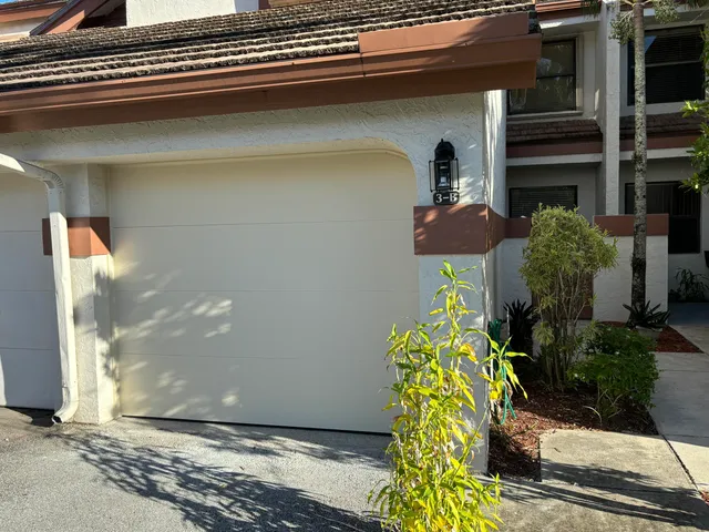 a vase of flowers sitting on a table
