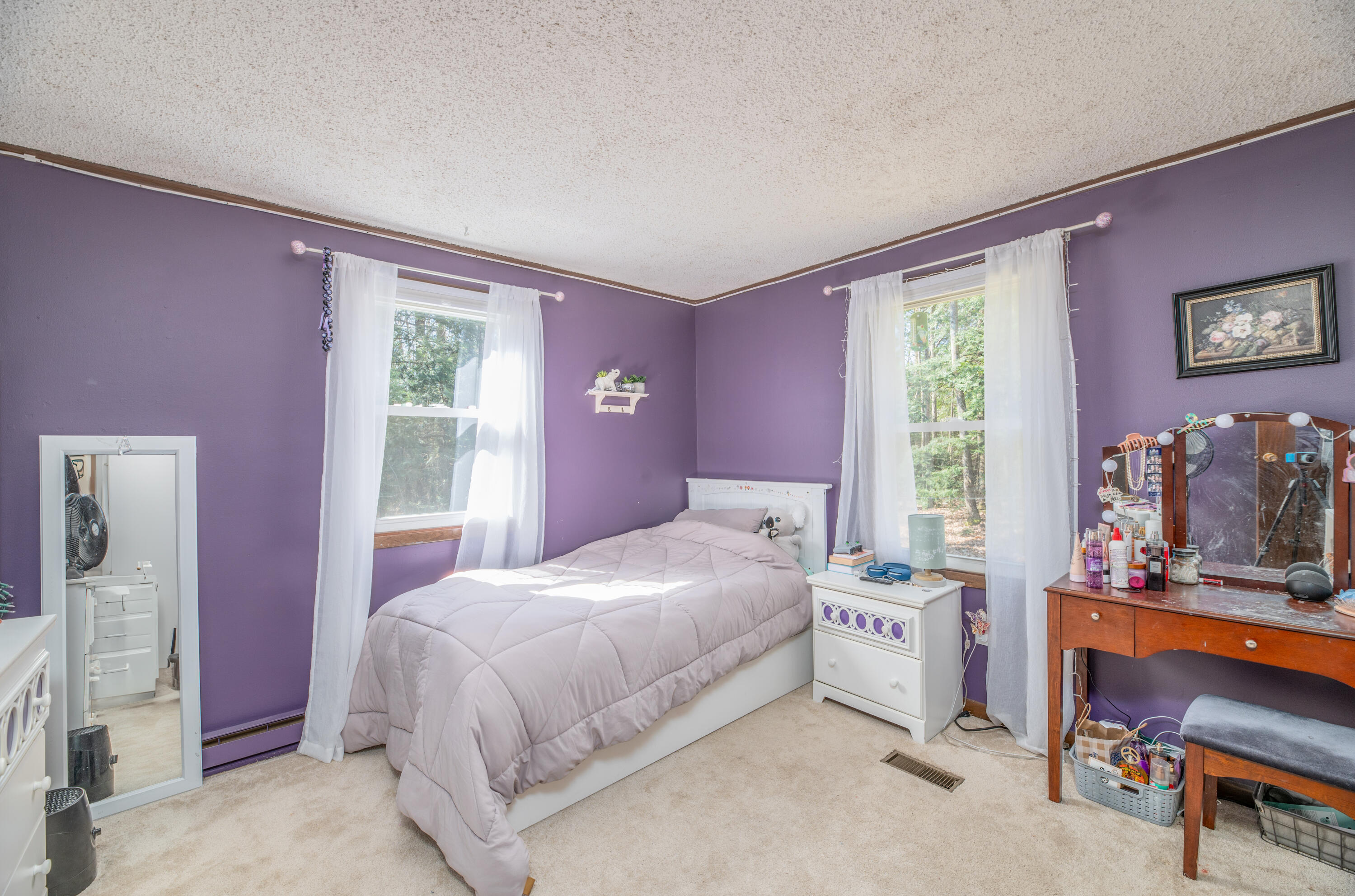 23 Hemlock Ridge Road Chelsea, ME 04330 - Photo 19 of 29 Interior7
