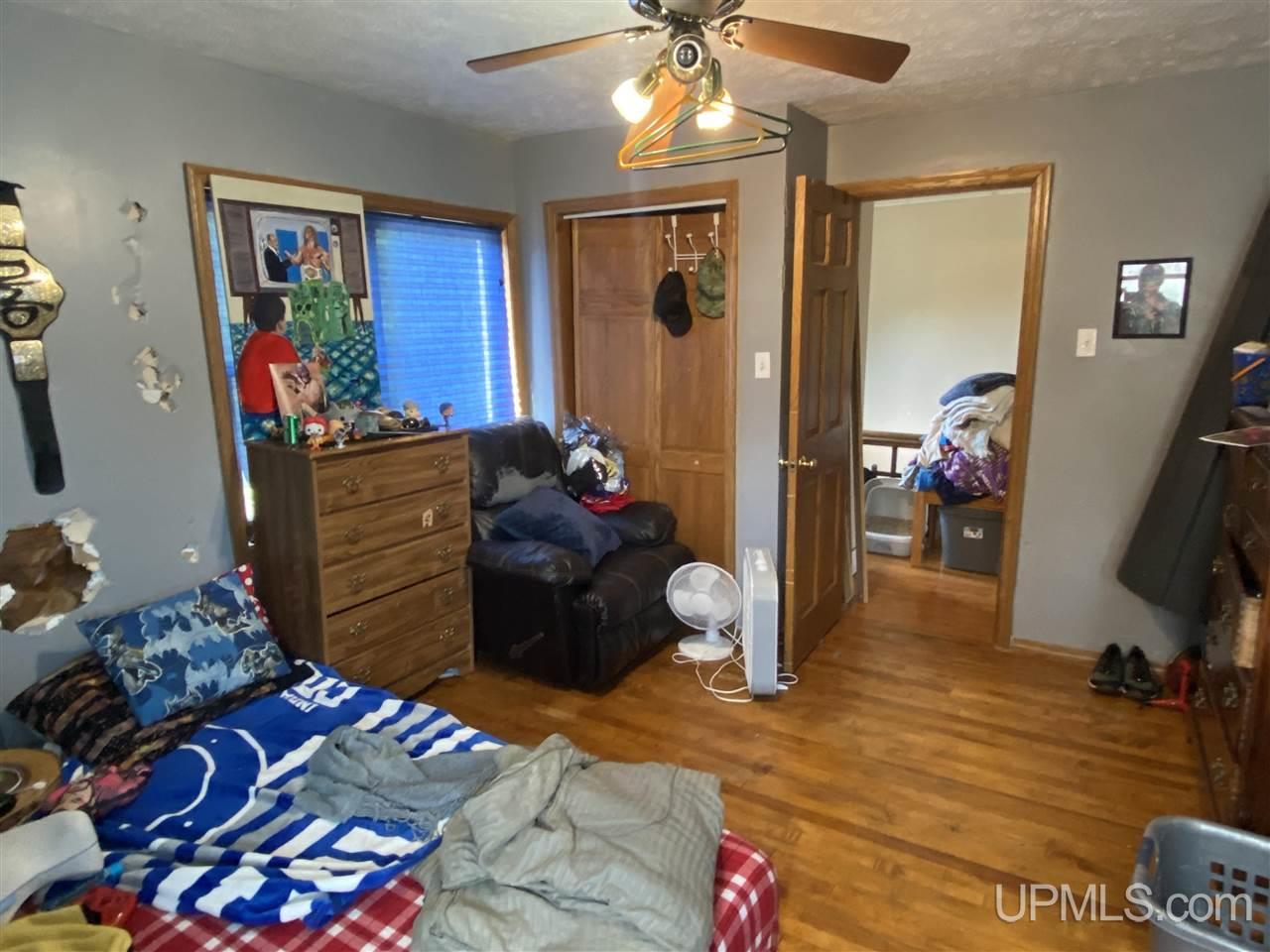 325 West Ridge Street Ishpeming, MI 49849 - Photo 27 of 57