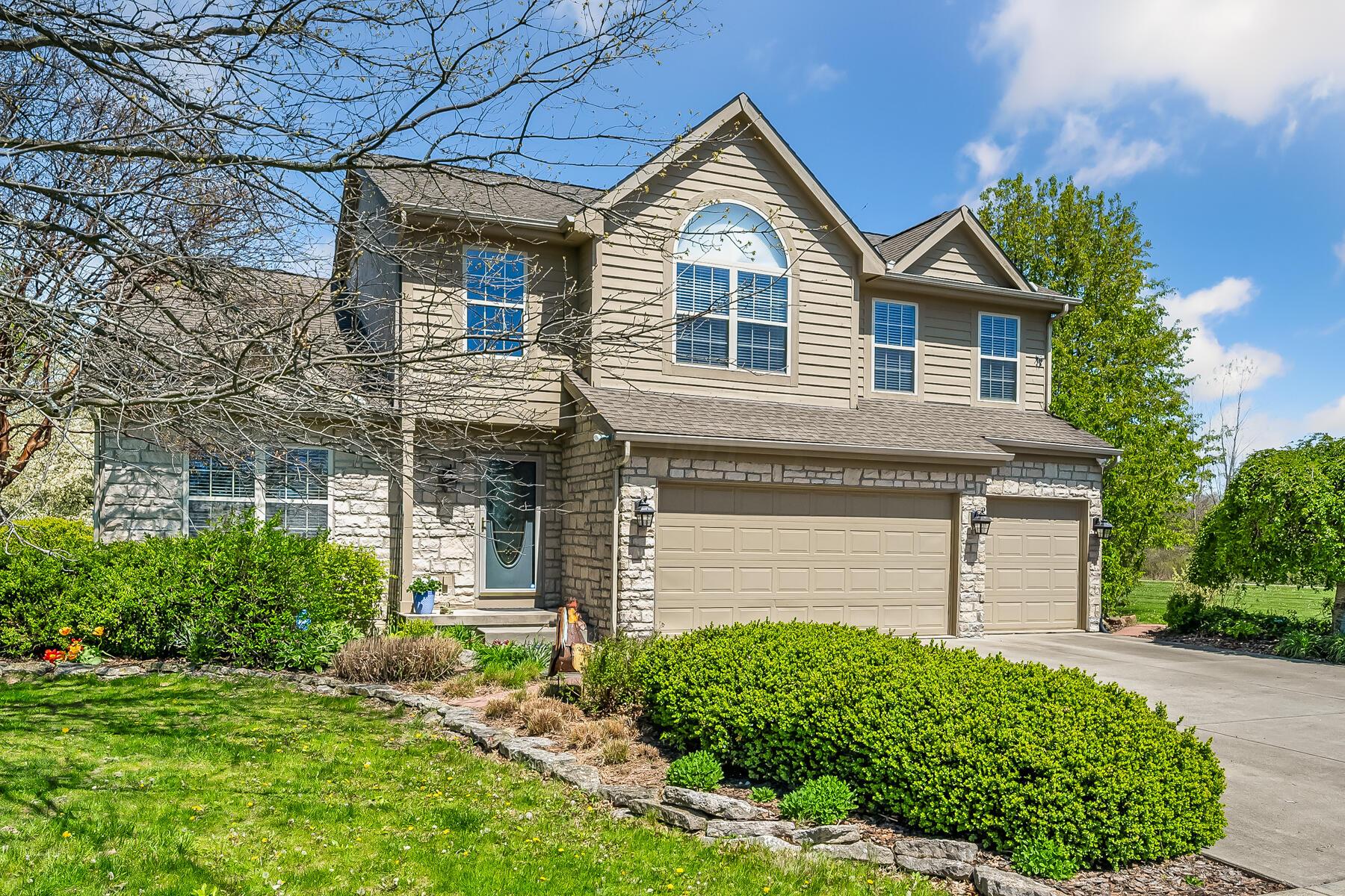 8839 Kilbourne Rd