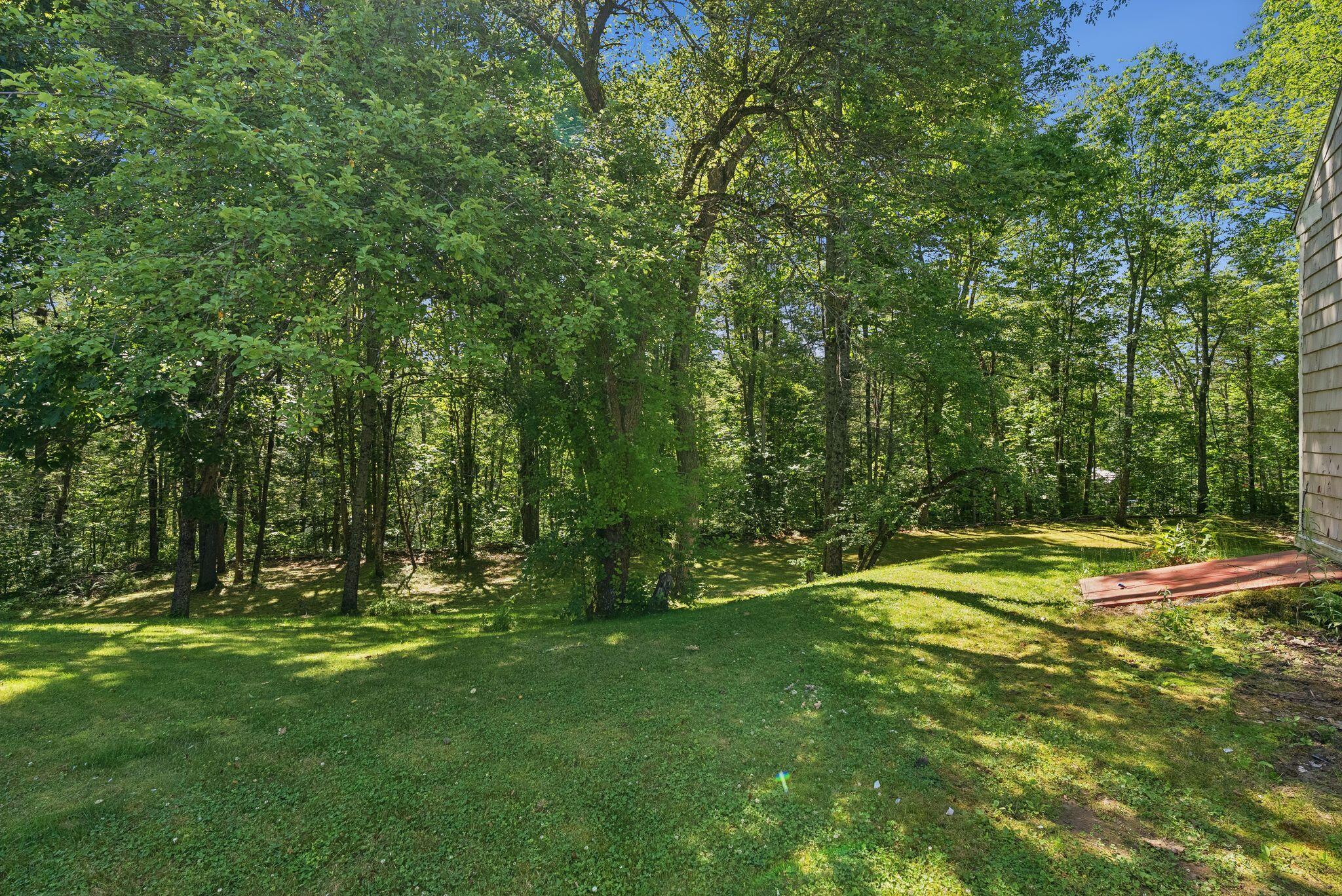 152 Hurricane Road Gorham, ME 04038 - Photo 42 of 61 13_DSC03514