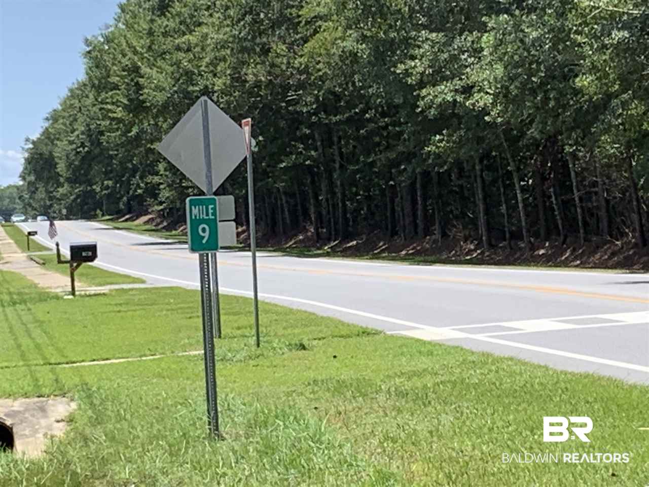 0 Frank Road Silverhill, AL 36576 - Photo 5 of 17