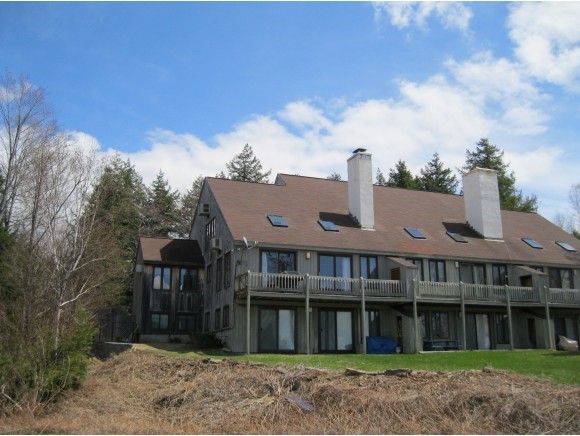2-3 Mountain View Road, Unit 23 Bartlett, NH 03845 - Photo 1 of 1
