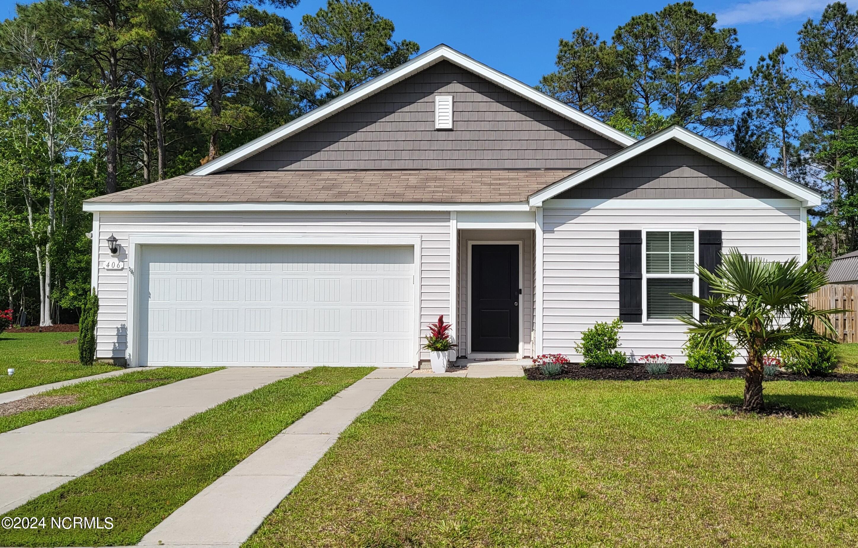 406 Ellis Road Southeast Bolivia, NC 28422 - Photo 1 of 19 20240501_155402~2