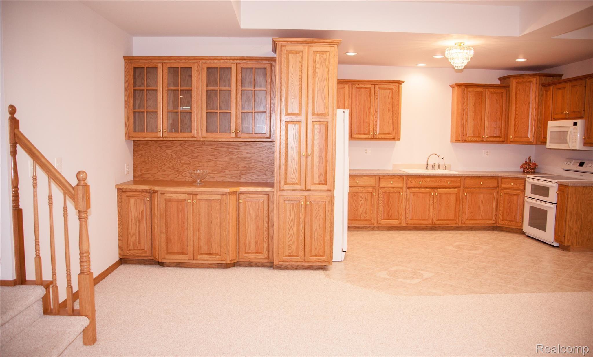 5860 Sandhill Road Almont, MI 48003 - Photo 34 of 47 5860-Sandhill-0084.jpg