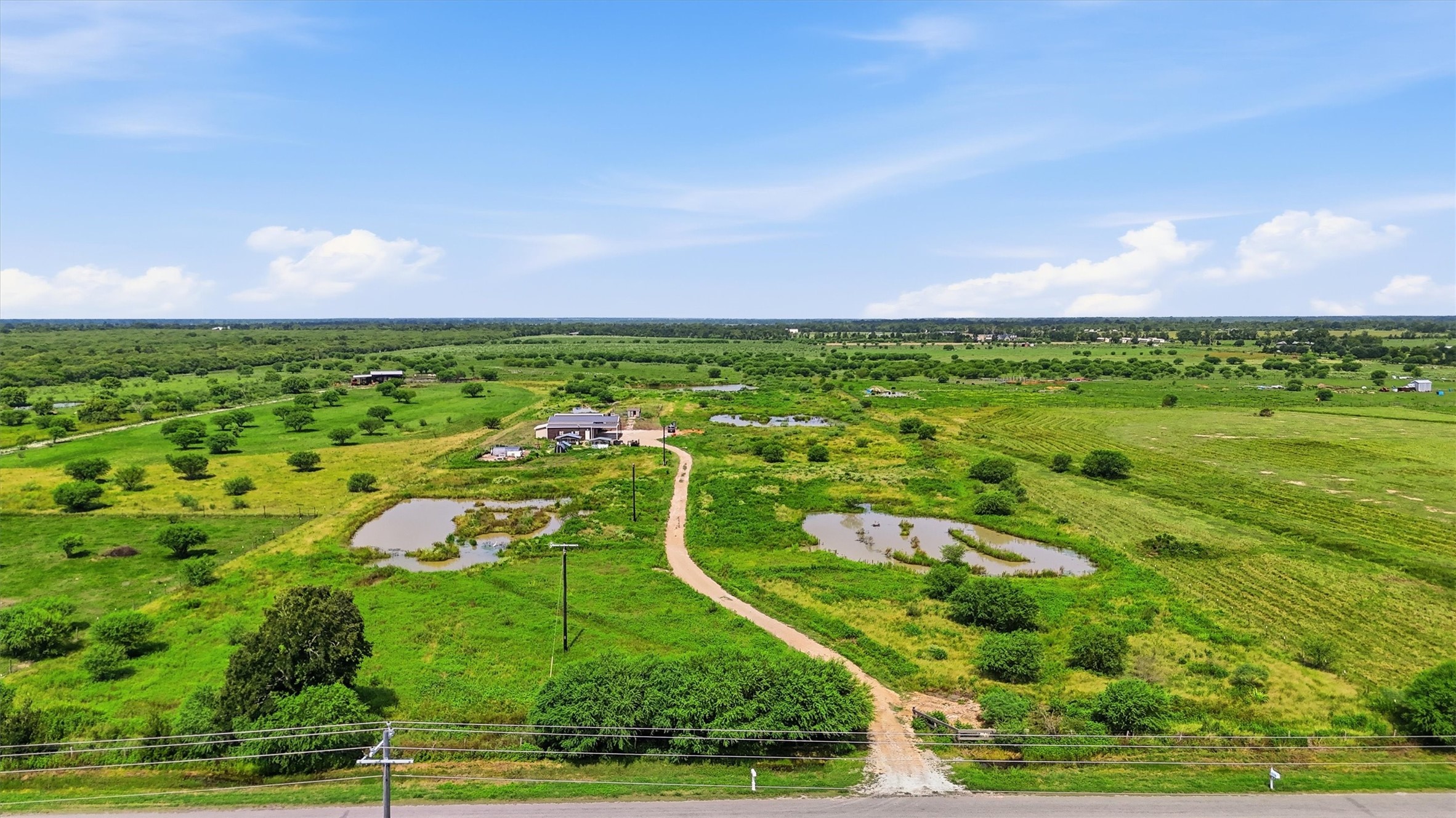 11035 Kerr Road Hempstead, TX 77445 - Photo 13 of 21