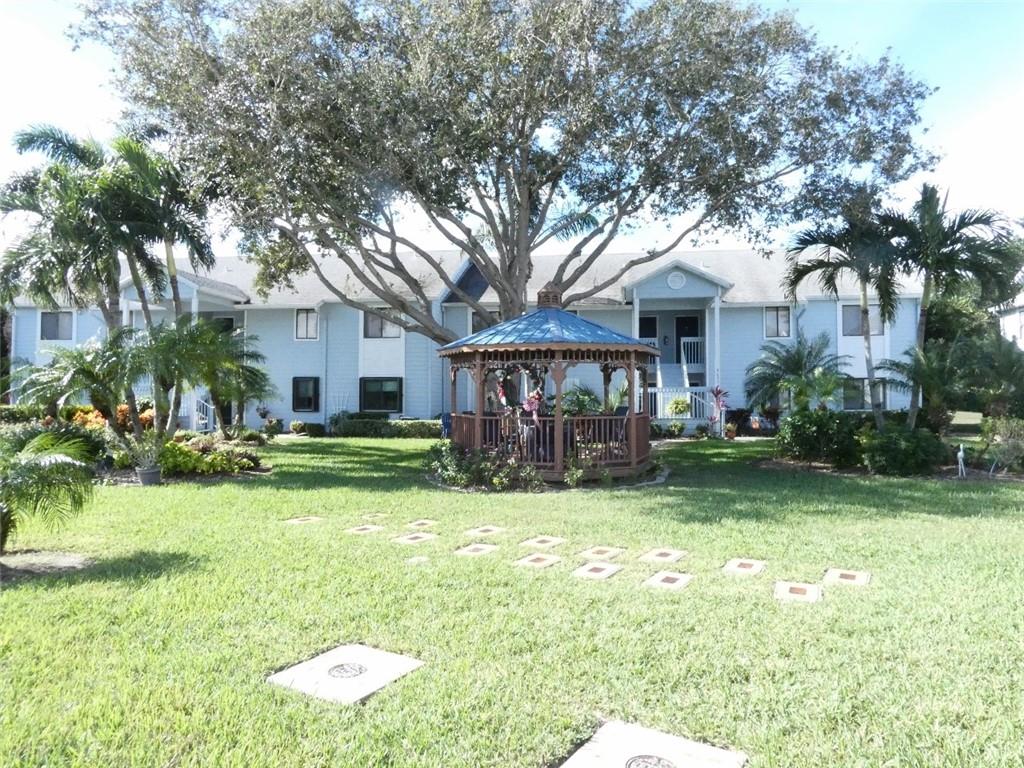 9637 Riverside Drive, Unit 2 Sebastian, FL 32958 - Photo 2 of 36